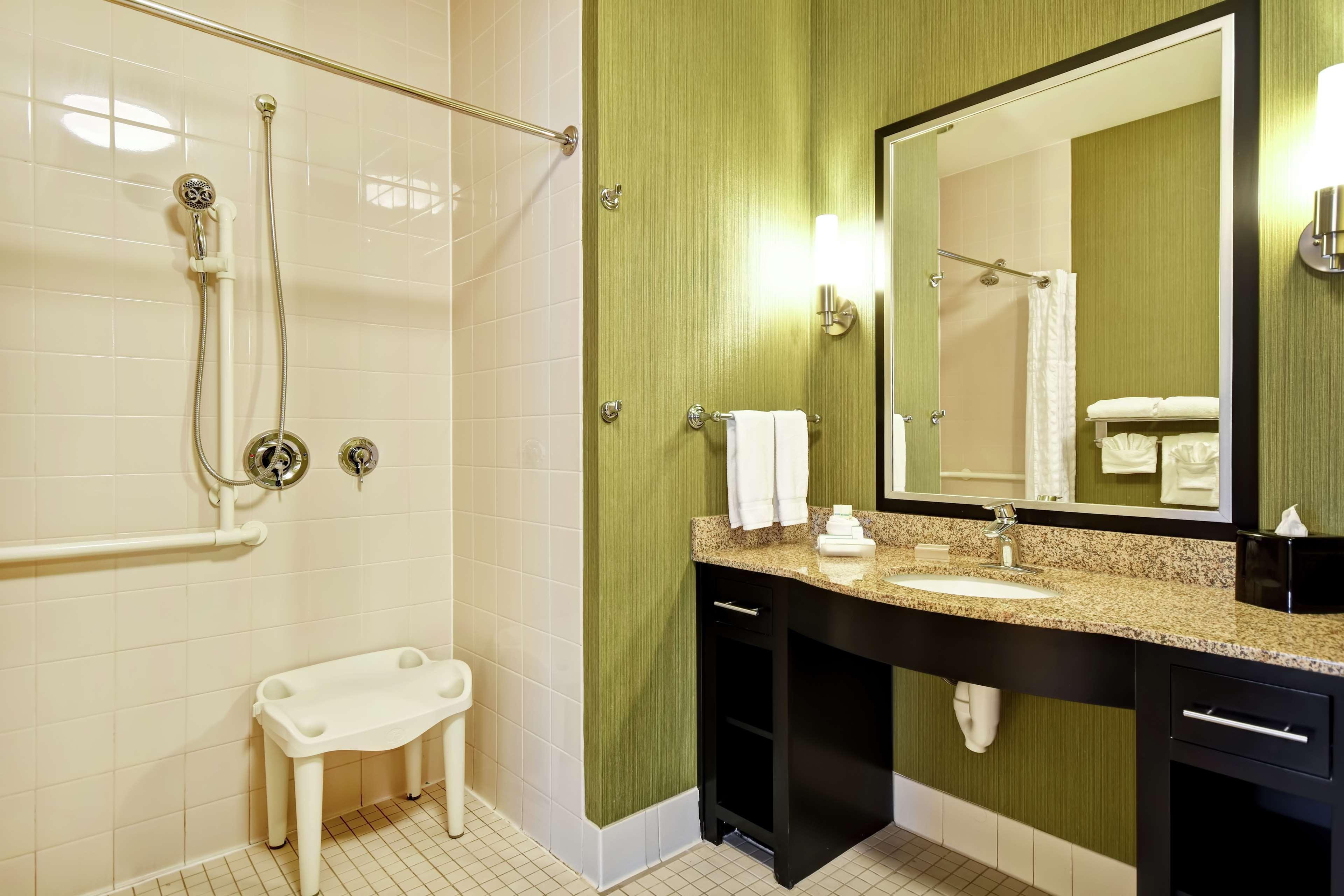 Homewood Suites By Hilton Fort Worth West At Cityview Bagian luar foto